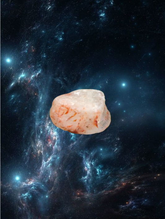 CODE 1121 10% CRYSTAL STONE