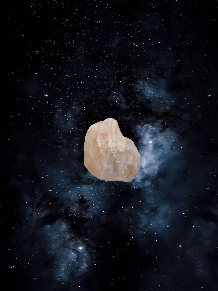 CODE 1122 20% CRYSTAL STONE