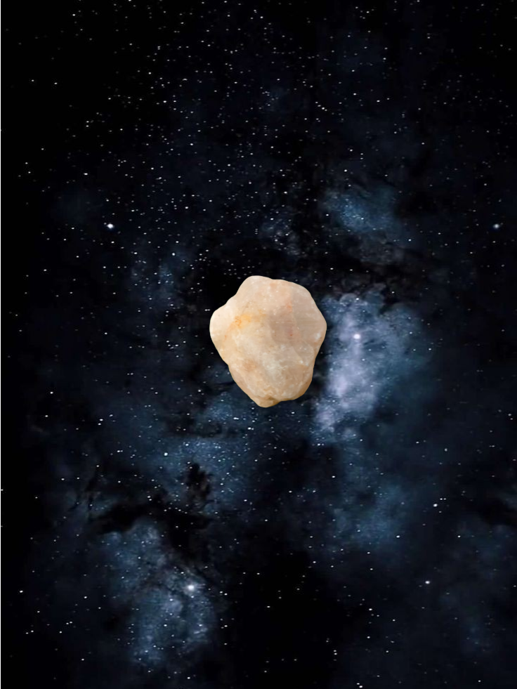 CODE 1122 20% CRYSTAL STONE