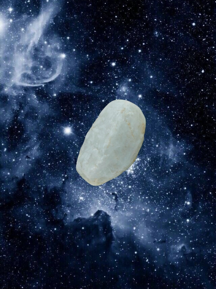 CODE 1128 36% CRYSTAL