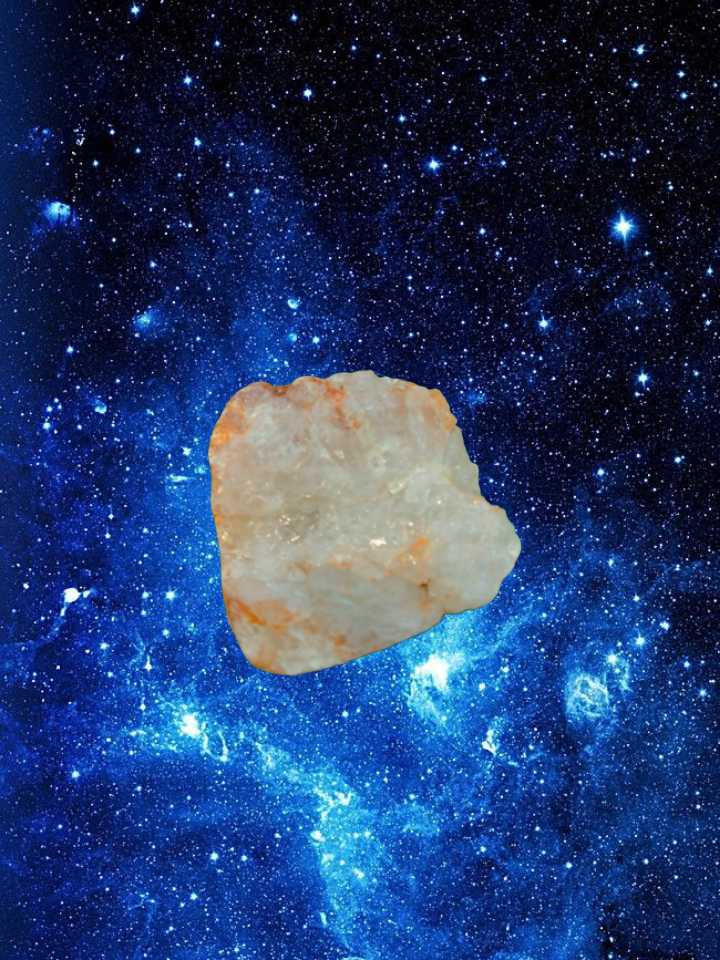 CODE 1133 18% CRYSTAL STONE