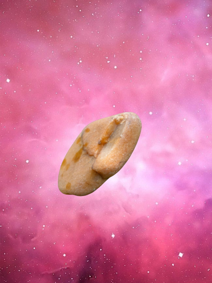 CODE 1140 41% CRYSTAL STONE