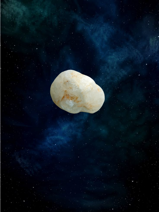 CODE 1141 45% CRYSTAL STONE