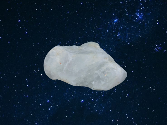 CODE 1111 40% CRYSTAL