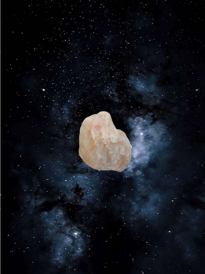 CODE 1122 20% CRYSTAL STONE