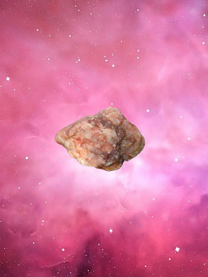 CODE 1126 45% CRYSTAL STONE