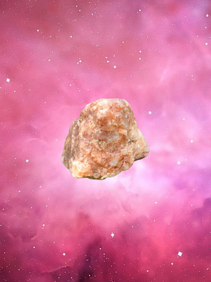 CODE 1126 45% CRYSTAL STONE