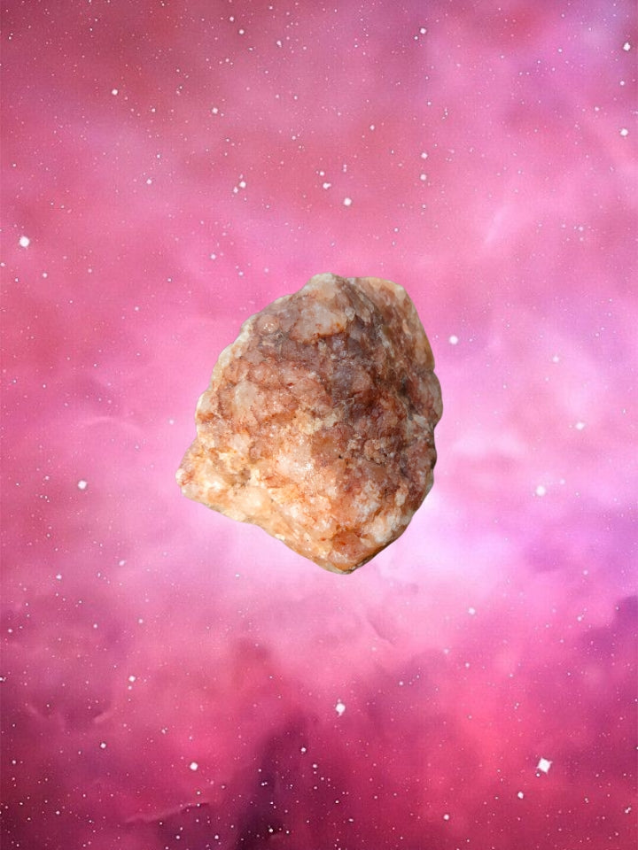 CODE 1126 45% CRYSTAL STONE