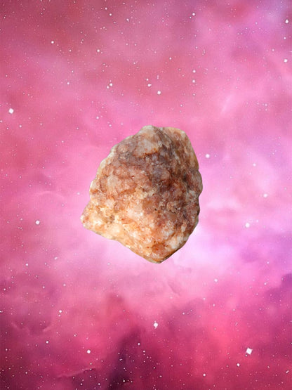 CODE 1126 45% CRYSTAL STONE