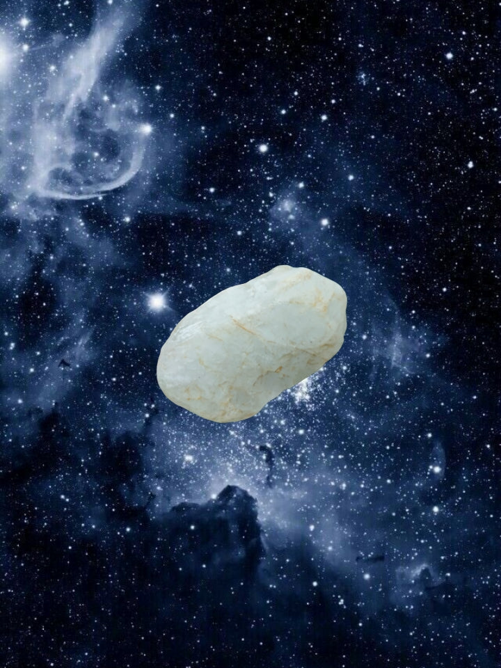 CODE 1128 36% CRYSTAL