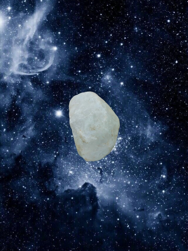 CODE 1128 36% CRYSTAL