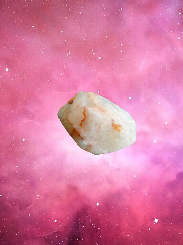 CODE 1132 29% CRYSTAL STONE