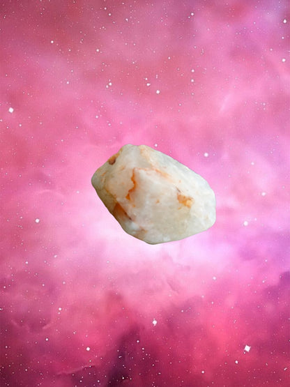 CODE 1132 29% CRYSTAL STONE