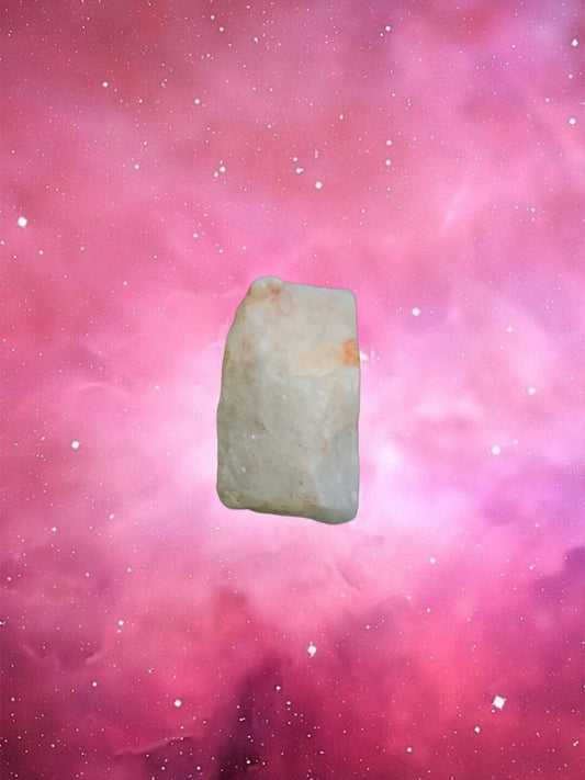 CODE 1132 29% CRYSTAL STONE