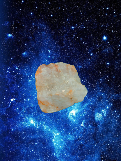 CODE 1133 18% CRYSTAL STONE