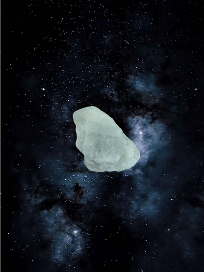 CODE 1136 54% CRYSTAL