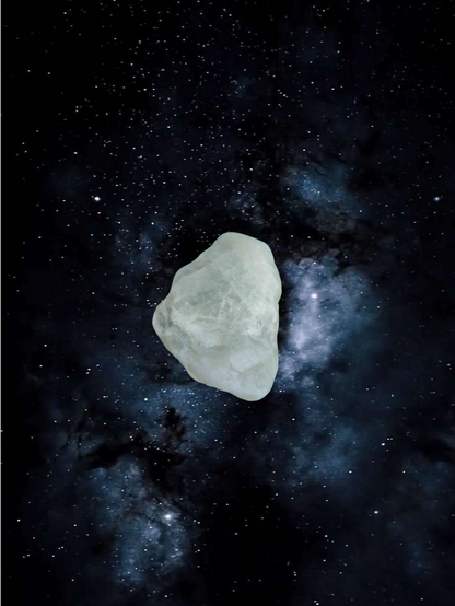 CODE 1136 54% CRYSTAL