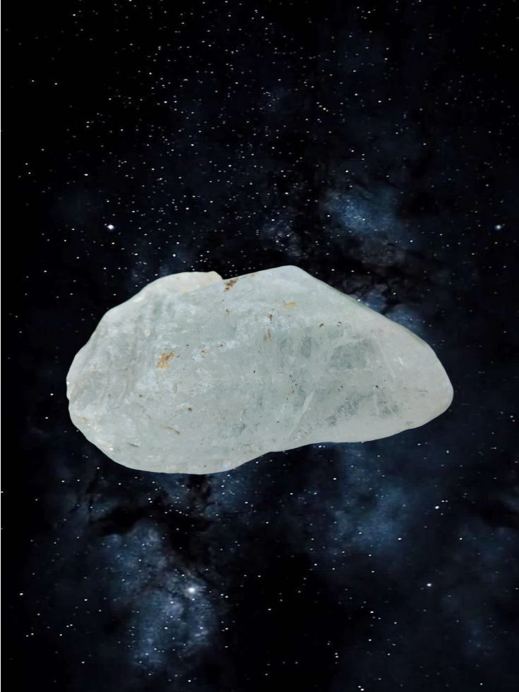 CODE 1113 40% CRYSTAL