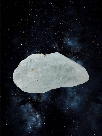 CODE 1113 40% CRYSTAL