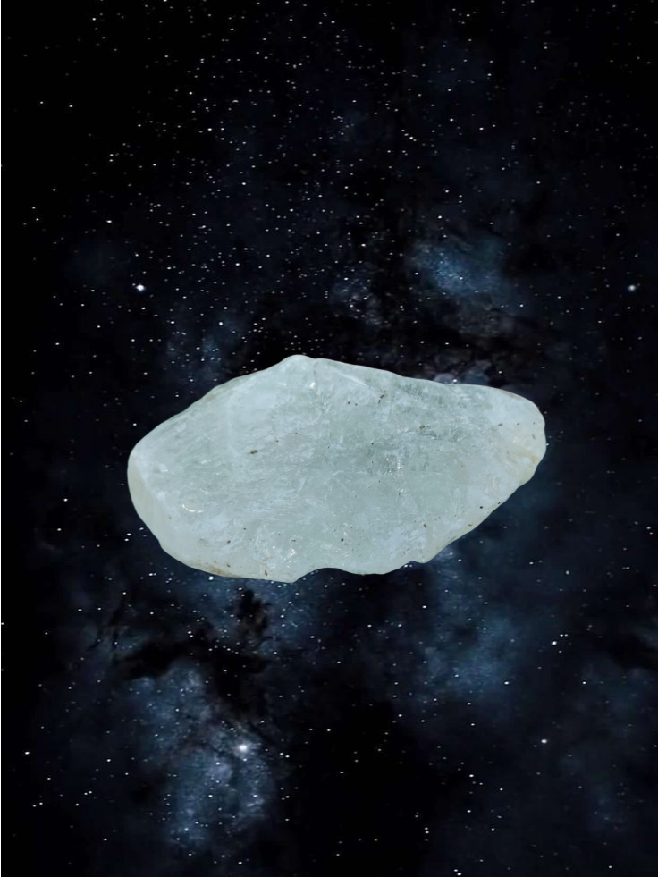 CODE 1113 40% CRYSTAL