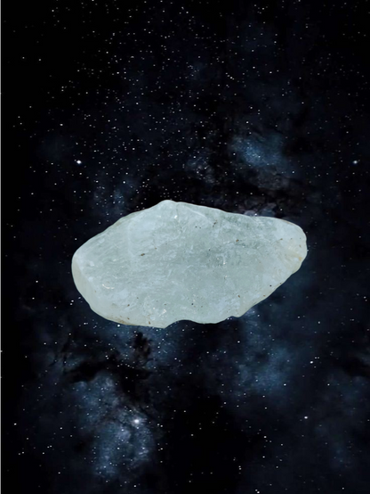 CODE 1113 40% CRYSTAL