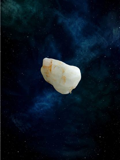 CODE 1141 45% CRYSTAL STONE