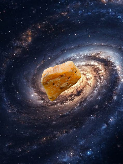 CODE 1142 35% CRYSTAL STONE