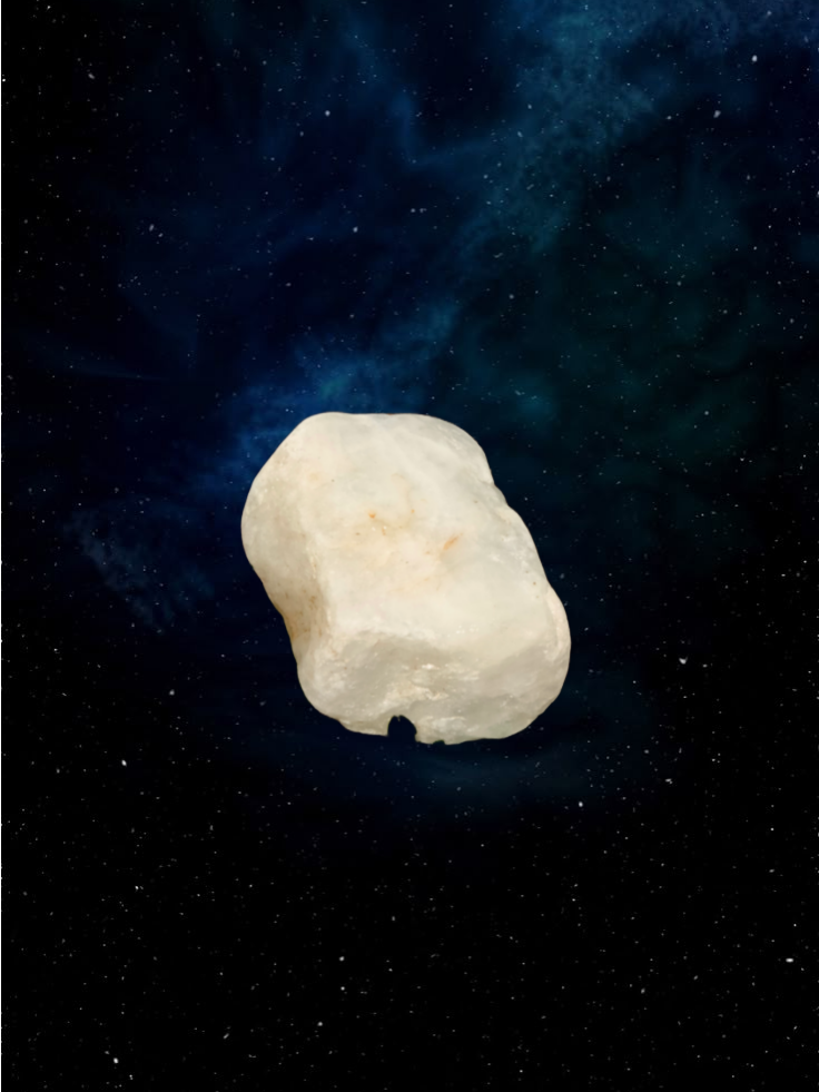 CODE 1117 75% CRYSTAL STONE