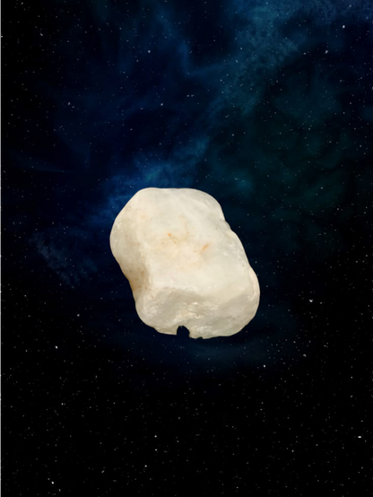 CODE 1117 75% CRYSTAL STONE