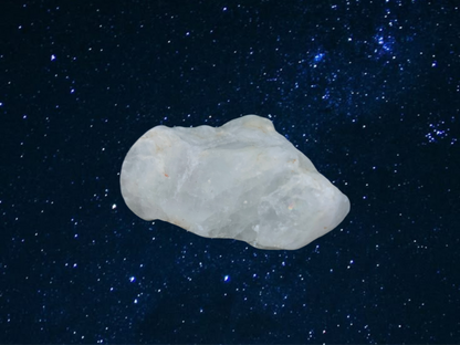 CODE 1111 40% CRYSTAL