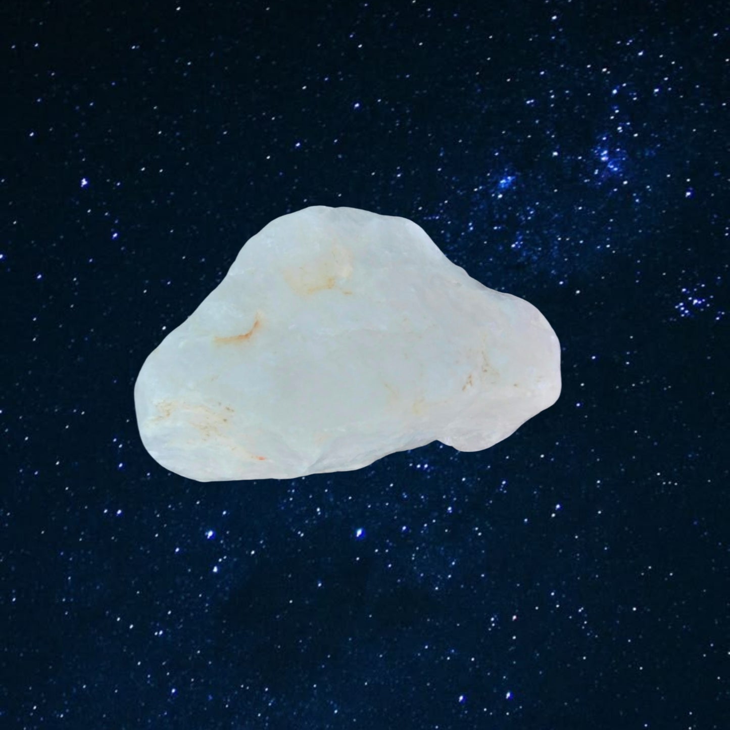 CODE 1111 40% CRYSTAL